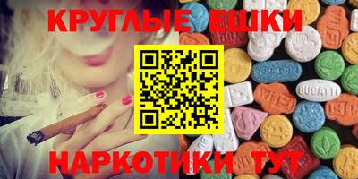 мдпв Гай
